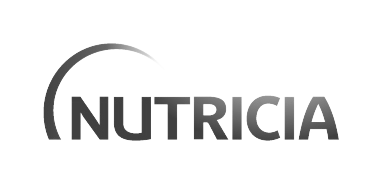 Nutricia-logo