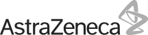 logo-az